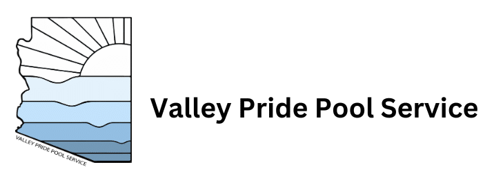 Valley Pride Pool Service